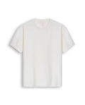 Men´s Regular Fit T-Shirt - Raw 63_642H014_CRU110606_4