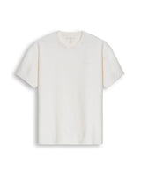 Men´s Regular Fit T-Shirt - Raw 63_642H014_CRU110606_4
