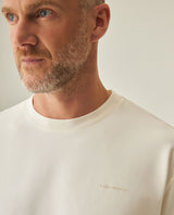 Men´s Regular Fit T-Shirt - Raw 63_642H014_CRU110606_5