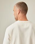 Men´s Regular Fit T-Shirt - Raw 63_642H014_CRU110606_7