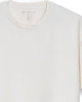 Men´s Regular Fit T-Shirt - Raw 63_642H014_CRU110606_8