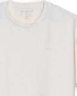 Men´s Regular Fit T-Shirt - Raw 63_642H014_CRU110606_8