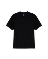 Men´s Regular Fit T-Shirt - Black 63_642H014_NEG194003_4
