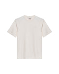 Men´s Regular Fit T-Shirt - Raw 63_642H016_CRU110606_4