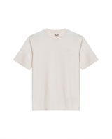 Men´s Regular Fit T-Shirt - Raw 63_642H016_CRU110606_4