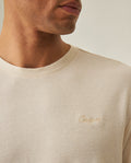 Men´s Regular Fit T-Shirt - Raw 63_642H016_CRU110606_5
