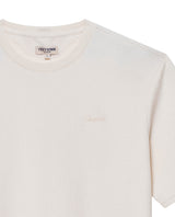 Men´s Regular Fit T-Shirt - Raw 63_642H016_CRU110606_8