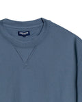 Men´s Regular Fit T-Shirt - Blue 63_642H017_AZU184214_8
