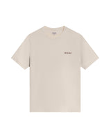 Men´s Slim Fit T-Shirt - Raw 63_642H019_CRU120104_4