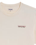 Men´s Slim Fit T-Shirt - Raw 63_642H019_CRU120104_8