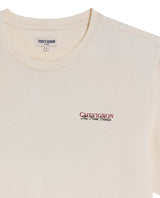 Men´s Slim Fit T-Shirt - Raw 63_642H019_CRU120104_8