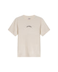 Men´s Slim Fit T-Shirt - Raw 63_642H023_CRU120104_4