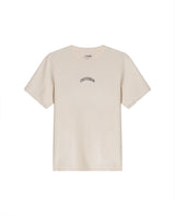 Men´s Slim Fit T-Shirt - Raw 63_642H023_CRU120104_4