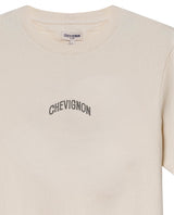Men´s Slim Fit T-Shirt - Raw 63_642H023_CRU120104_8