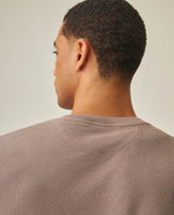 Men´s Slim Fit T-Shirt - Gray 63_642H023_GRI181210_7