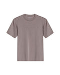 Men´s Slim Fit T-Shirt - Gray 63_642H024_GRI181210_4