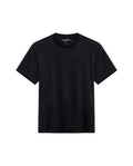Men´s Slim Fit T-Shirt - Black 63_642H024_NEG194007_4
