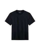 Men´s Slim Fit T-Shirt - Black 63_642H024_NEG194007_4