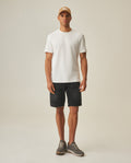 Men´s Slim Fit T-Shirt - Raw 63_642H026_CRU110606_3