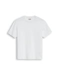 Men´s Slim Fit T-Shirt - Raw 63_642H026_CRU110606_4