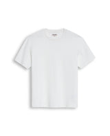 Men´s Slim Fit T-Shirt - Raw 63_642H026_CRU110606_4
