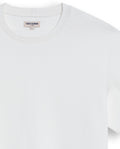 Men´s Slim Fit T-Shirt - Raw 63_642H026_CRU110606_8