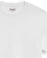 Men´s Slim Fit T-Shirt - Raw 63_642H026_CRU110606_8