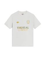 Men´s Graphic T-Shirt - Raw 63_642H027_CRU110701_4