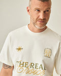 Men´s Graphic T-Shirt - Raw 63_642H027_CRU110701_5