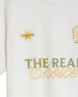 Men´s Graphic T-Shirt - Raw 63_642H027_CRU110701_8