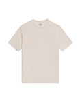 Men´s Slim Fit T-Shirt - Raw 63_642H040_CRU120104_4