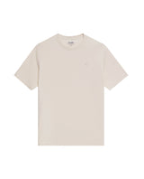 Men´s Slim Fit T-Shirt - Raw 63_642H040_CRU120104_4