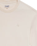 Men´s Slim Fit T-Shirt - Raw 63_642H040_CRU120104_8