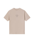 Mens Basic Textured T-Shirt - Special Collection - Raw 63_642H200_CRU121403_5