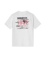 Mens Ribbed Crew Neck Tee - Special Collection - Raw 63_642H203_CRU110606_6