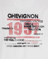 Mens Ribbed Crew Neck Tee - Special Collection - Raw 63_642H203_CRU110606_7