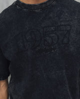 Mens Graphic Tee - Special Collection - Black 63_642H205_NEG194007_3