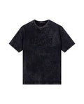 Mens Graphic Tee - Special Collection - Black 63_642H205_NEG194007_4