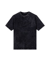 Mens Graphic Tee - Special Collection - Black 63_642H205_NEG194007_4
