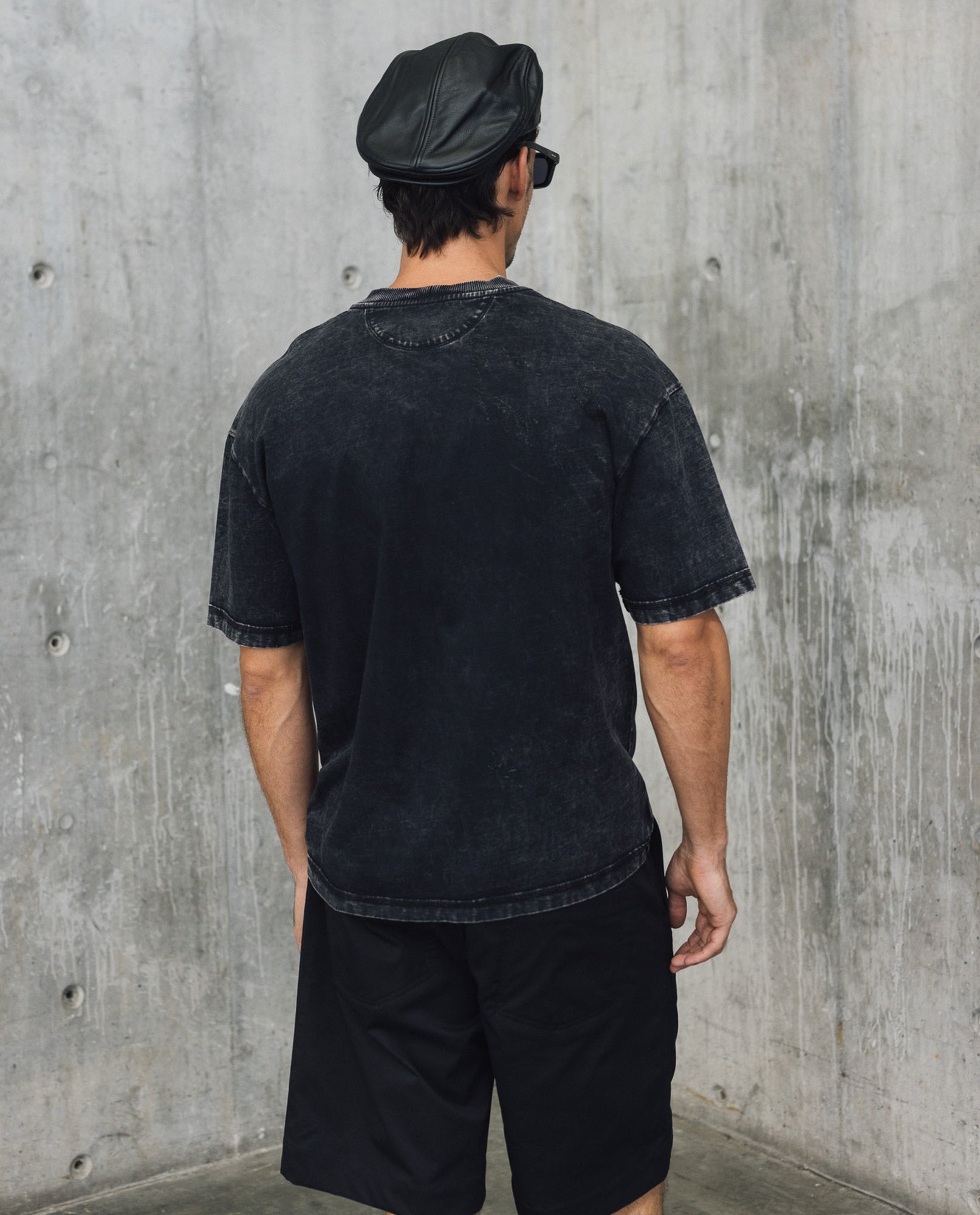 Mens Graphic T-Shirt - Special Collection | Chevignon USA
