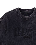 Mens Graphic Tee - Special Collection - Black 63_642H205_NEG194007_8