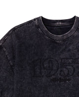 Mens Graphic Tee - Special Collection - Black 63_642H205_NEG194007_8