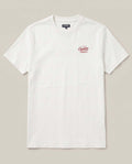 Men's T-shirt 645H134 - Beige 63_645H134_BEI130607_3