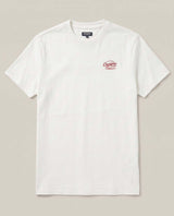 Men's T-shirt 645H134 - Beige 63_645H134_BEI130607_3