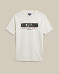 Men's T-shirt 645H137 - Raw 63_645H137_CRU110103_3
