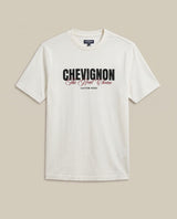 Men's T-shirt 645H137 - Raw 63_645H137_CRU110103_3