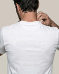 Men's T-shirt 645H137 - Raw 63_645H137_CRU110103_7