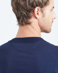 Men's Classic Fit Graphic T-Shirt 100% Cotton - 5