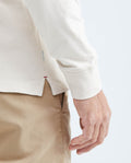CRU130000