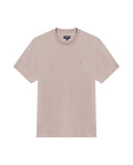 Camiseta Manga Corta para Hombre - Gray 63_649G001_GRI171112_3